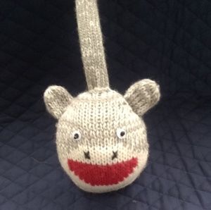 Capelli of New York Ear Muffs.